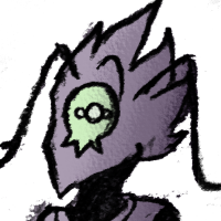 Cici